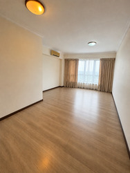 Tanglin View (D3), Condominium #557850391